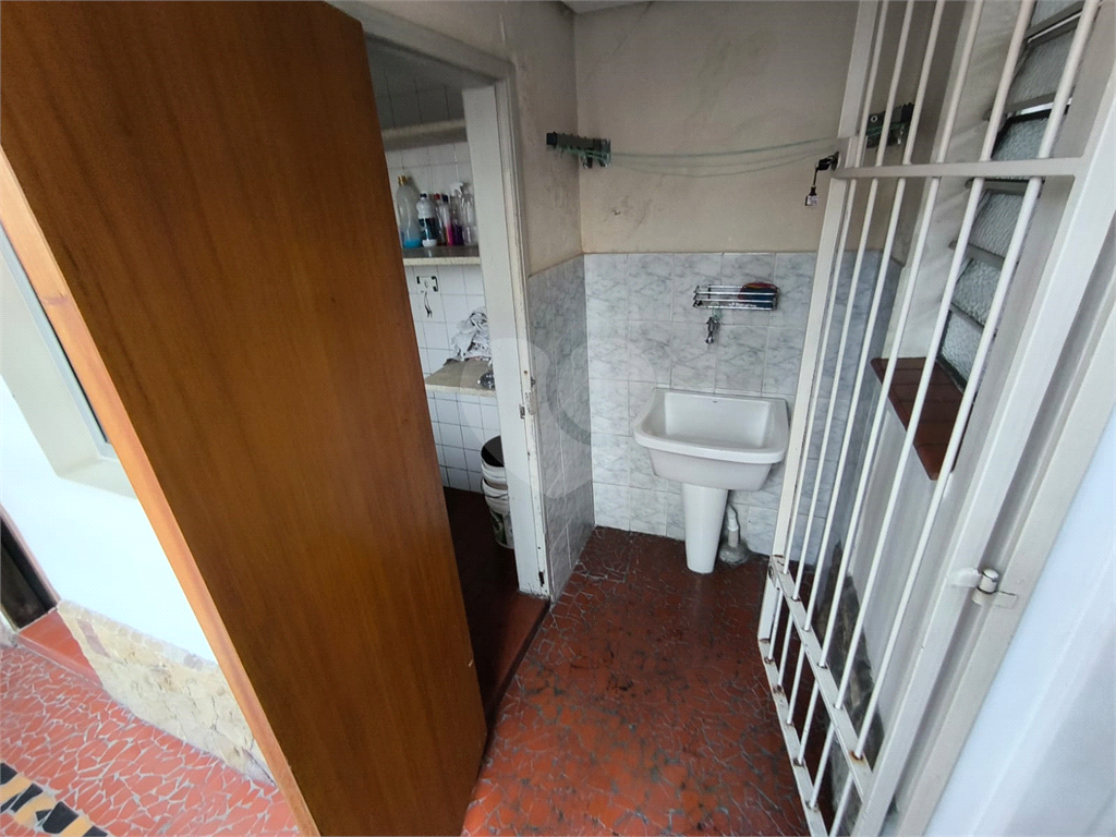 Sobrado, 5 quartos, 142 m² - Foto 59