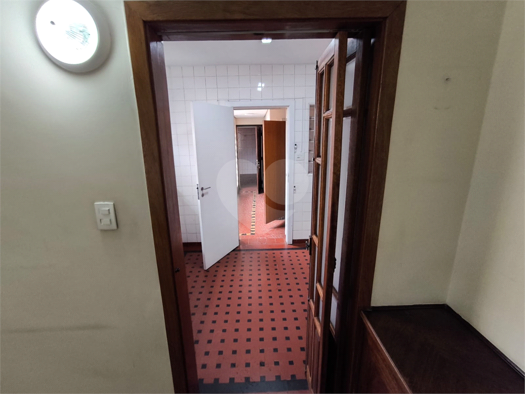 Sobrado, 5 quartos, 142 m² - Foto 10