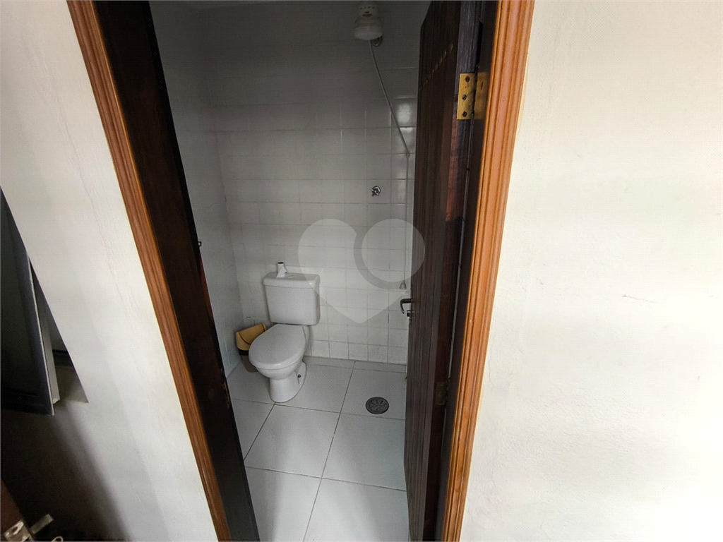 Sobrado, 5 quartos, 142 m² - Foto 54