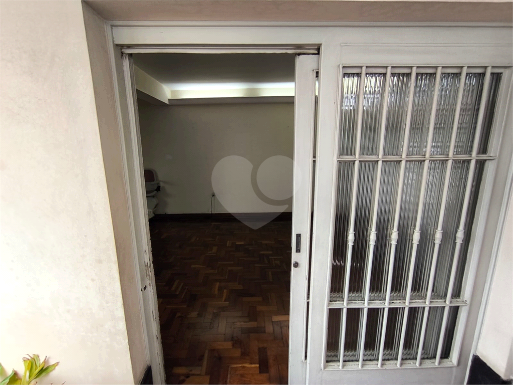 Sobrado, 5 quartos, 142 m² - Foto 3