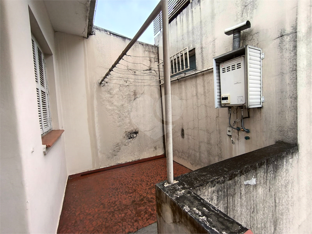 Sobrado, 5 quartos, 142 m² - Foto 36