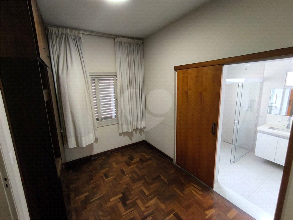 Sobrado, 5 quartos, 142 m² - Foto 21