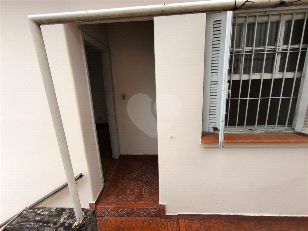 Sobrado, 5 quartos, 142 m² - Foto 64