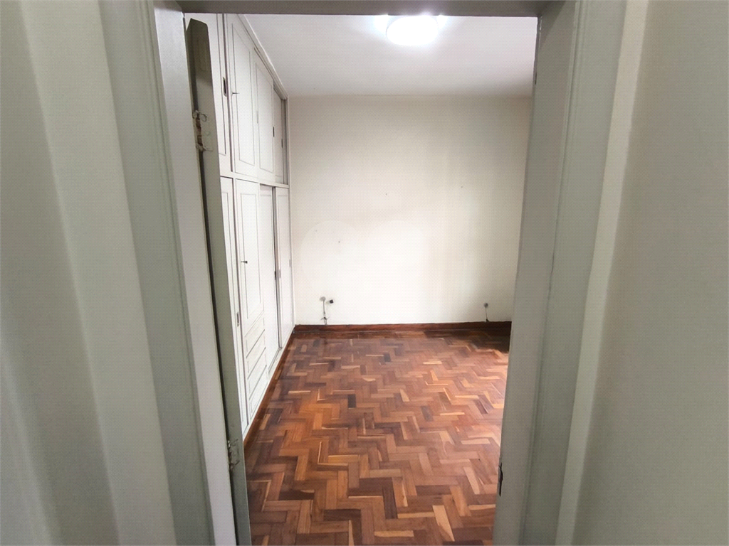 Sobrado, 5 quartos, 142 m² - Foto 25