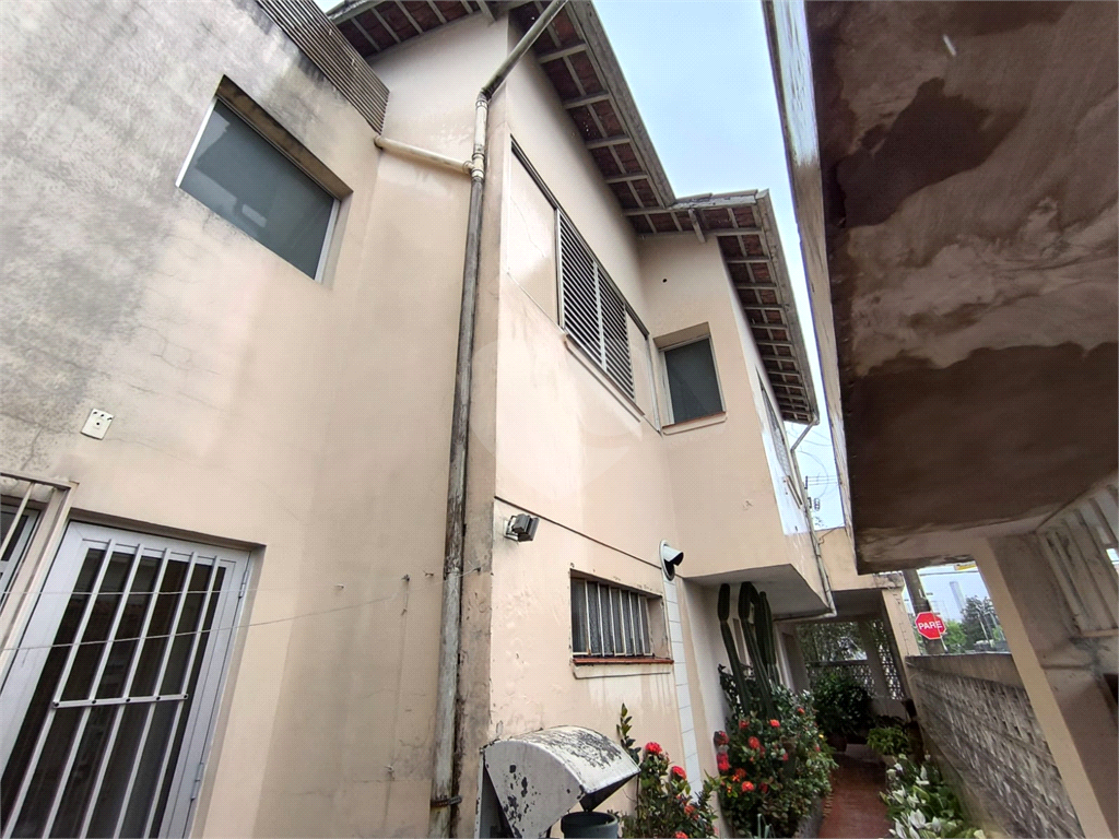 Sobrado, 5 quartos, 142 m² - Foto 41