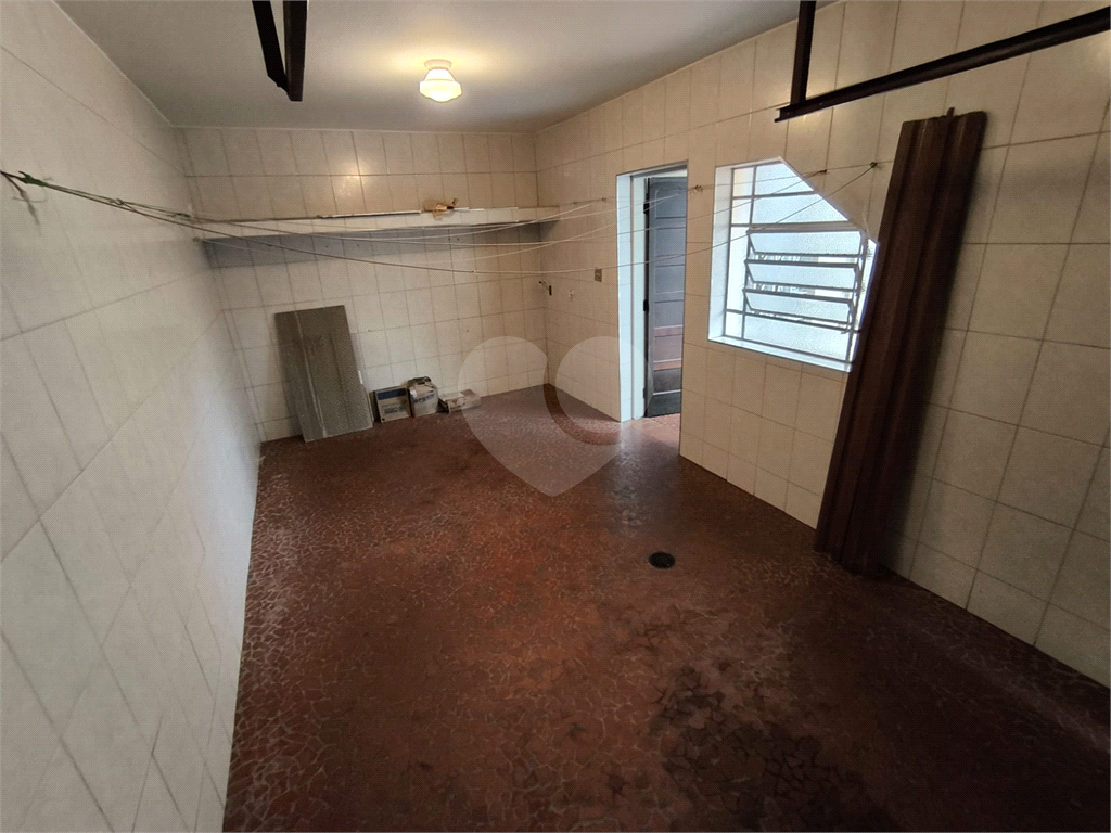 Sobrado, 5 quartos, 142 m² - Foto 50