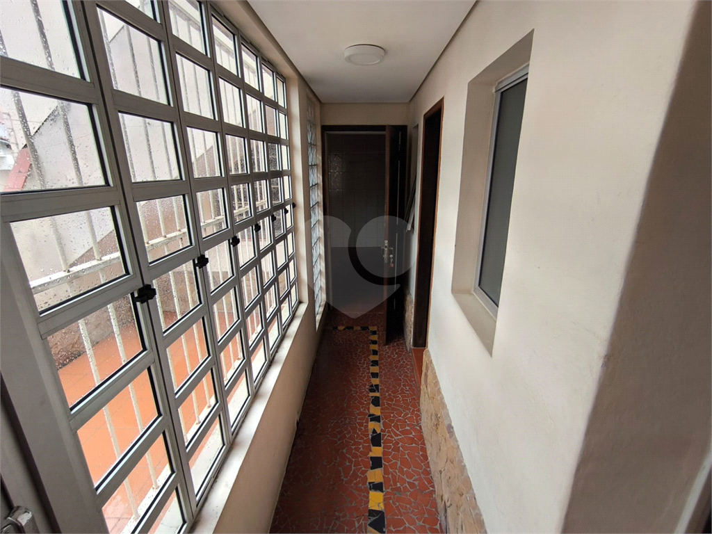 Sobrado, 5 quartos, 142 m² - Foto 53