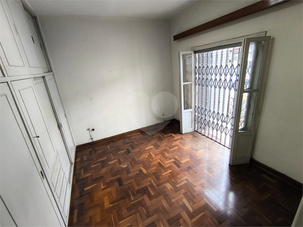 Sobrado, 5 quartos, 142 m² - Foto 27