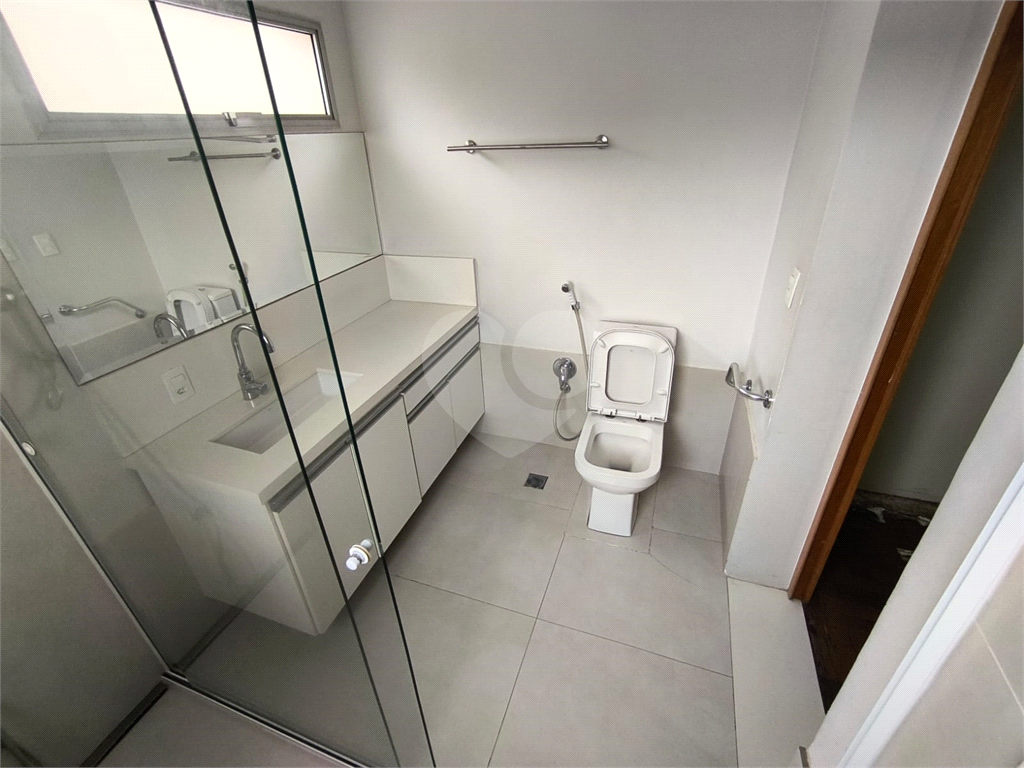 Sobrado, 5 quartos, 142 m² - Foto 19