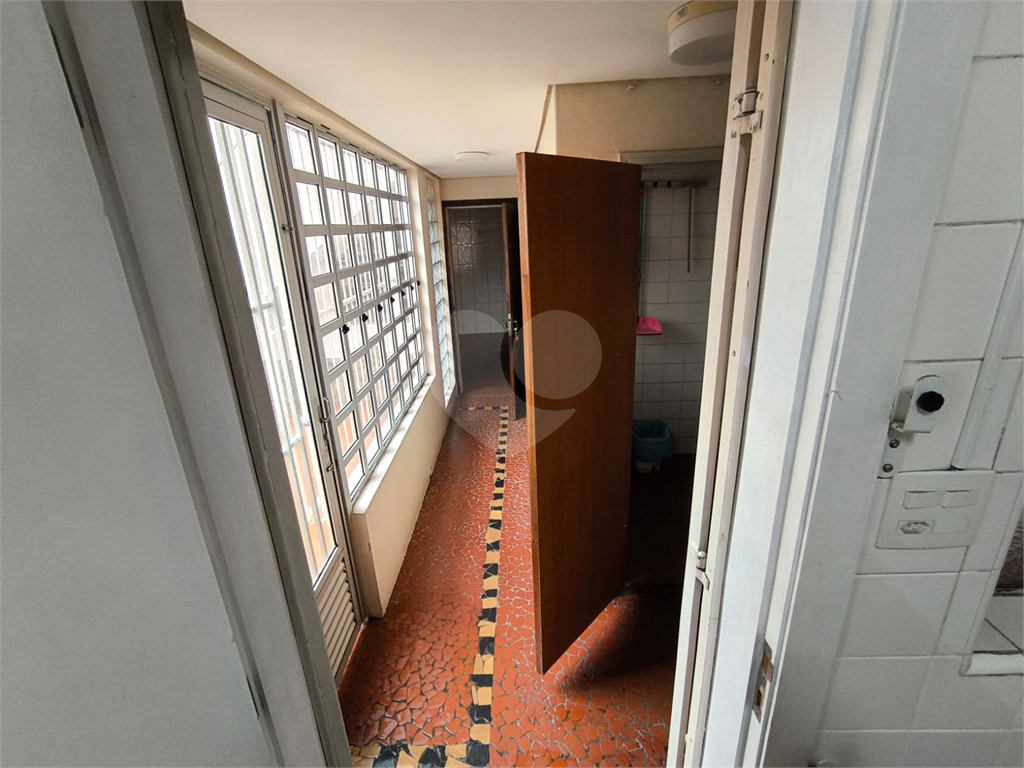 Sobrado, 5 quartos, 142 m² - Foto 56