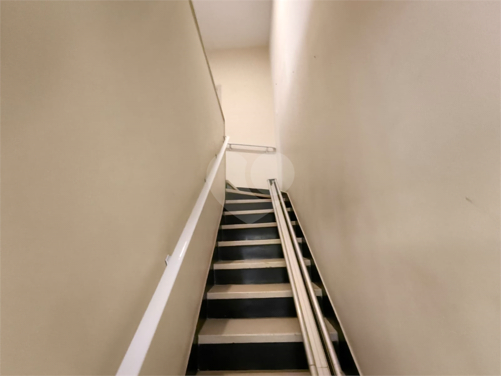 Sobrado, 5 quartos, 142 m² - Foto 33