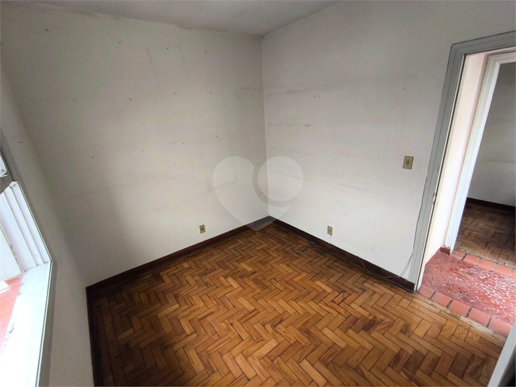 Sobrado, 5 quartos, 142 m² - Foto 12