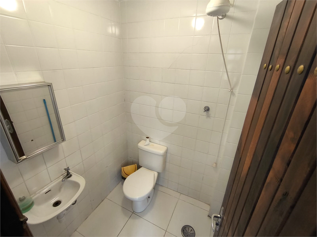 Sobrado, 5 quartos, 142 m² - Foto 51