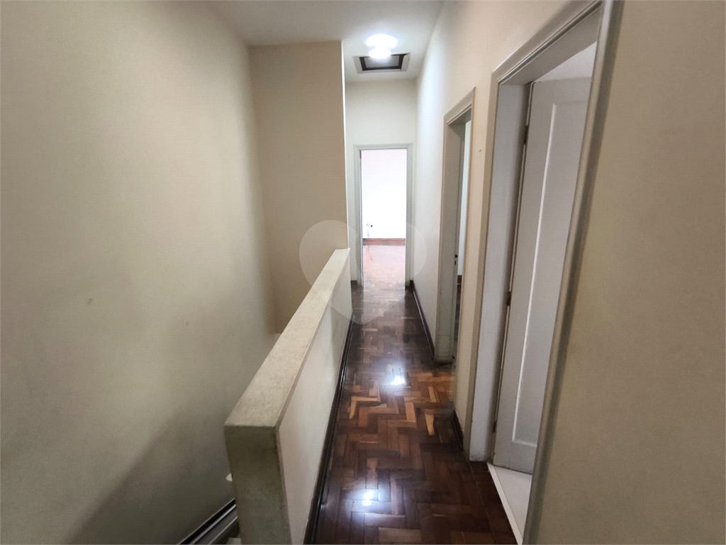 Sobrado, 5 quartos, 142 m² - Foto 35
