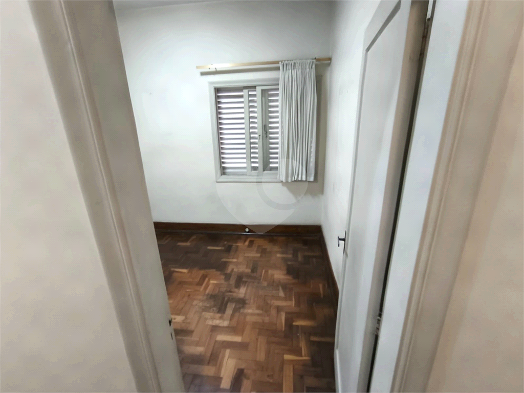 Sobrado, 5 quartos, 142 m² - Foto 29