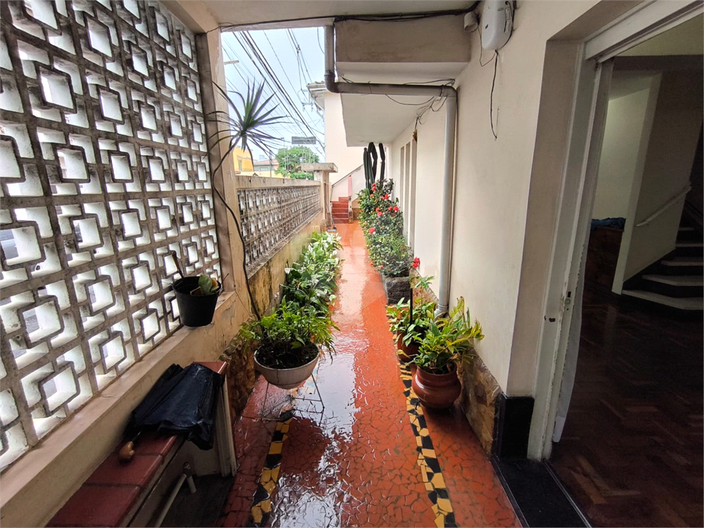 Sobrado, 5 quartos, 142 m² - Foto 45