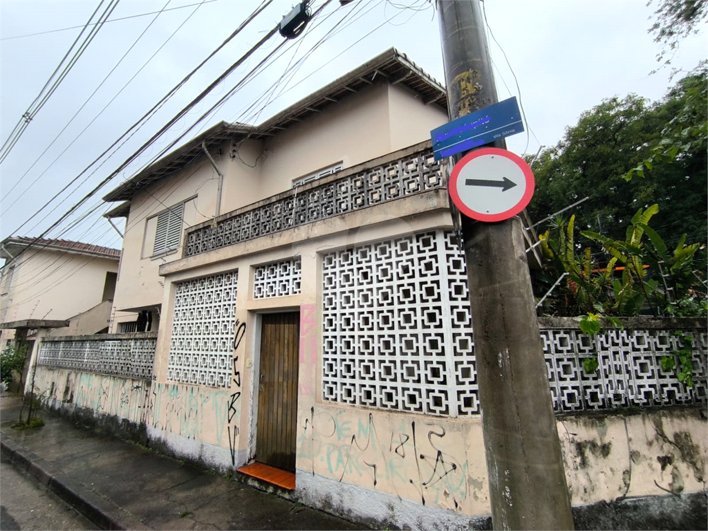 Sobrado, 5 quartos, 142 m² - Foto 1