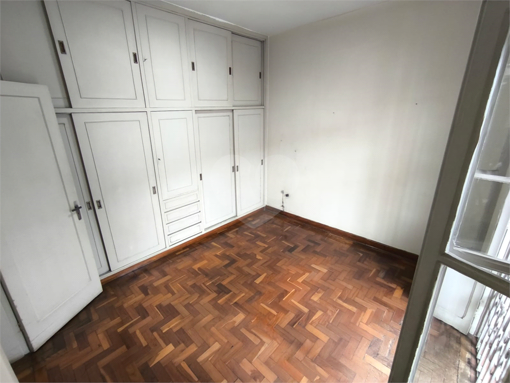 Sobrado, 5 quartos, 142 m² - Foto 23