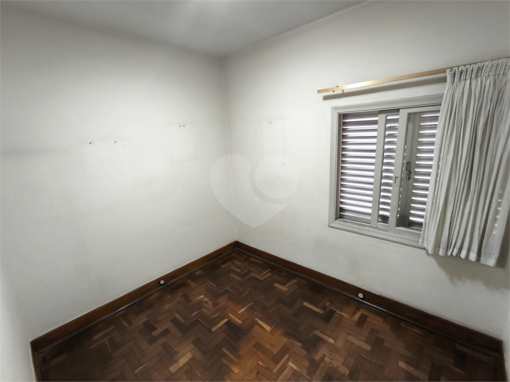 Sobrado, 5 quartos, 142 m² - Foto 28