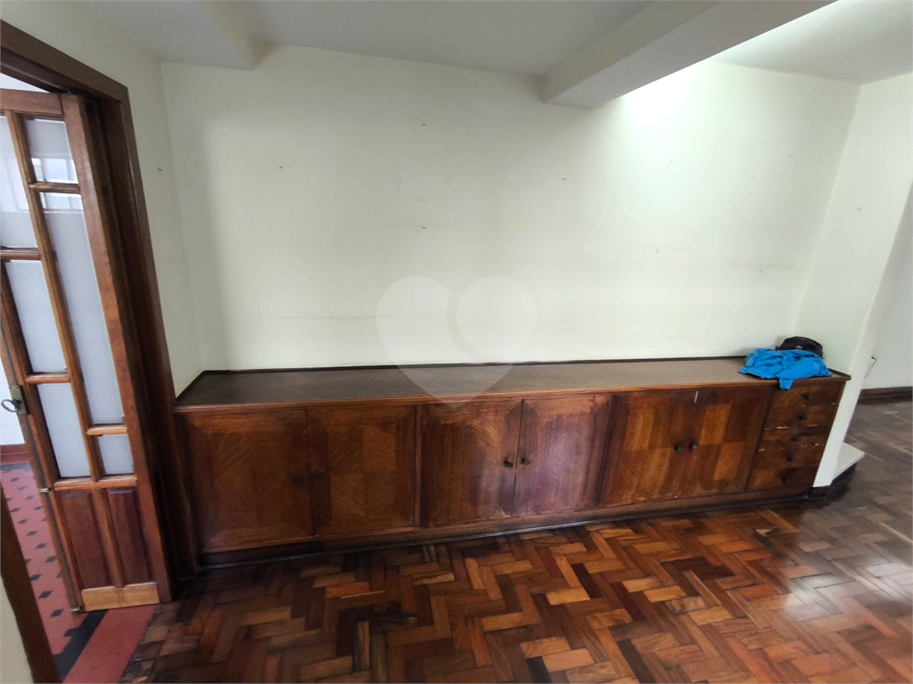 Sobrado, 5 quartos, 142 m² - Foto 9