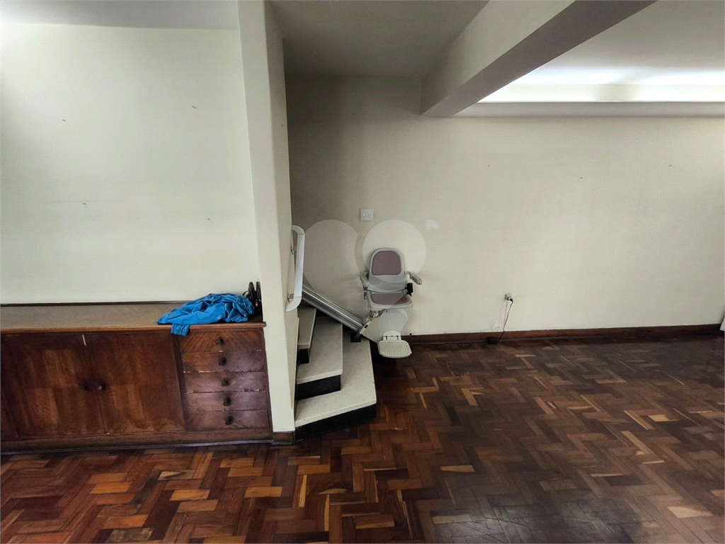 Sobrado, 5 quartos, 142 m² - Foto 8