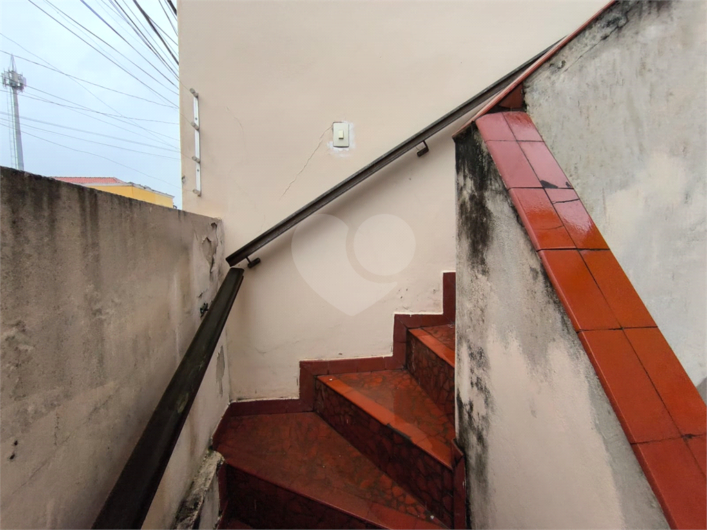 Sobrado, 5 quartos, 142 m² - Foto 40