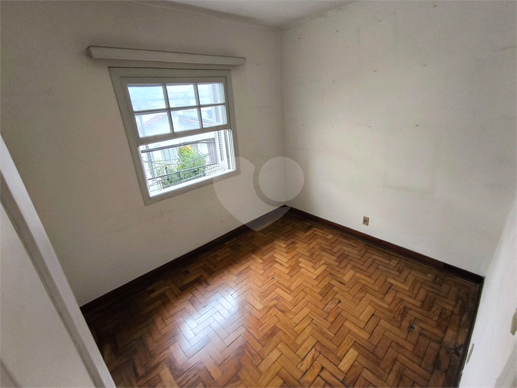 Sobrado, 5 quartos, 142 m² - Foto 61