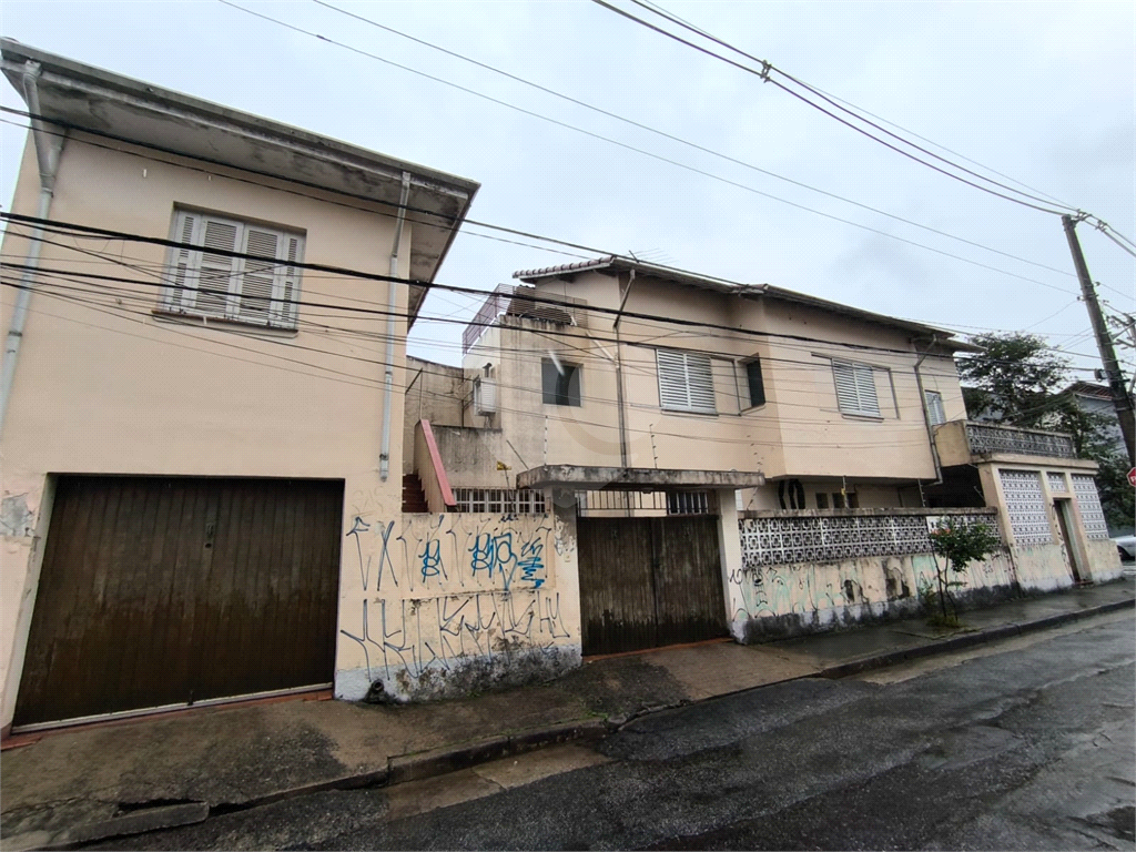 Sobrado, 5 quartos, 142 m² - Foto 2