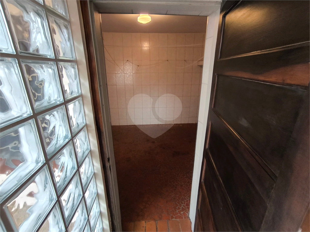 Sobrado, 5 quartos, 142 m² - Foto 52