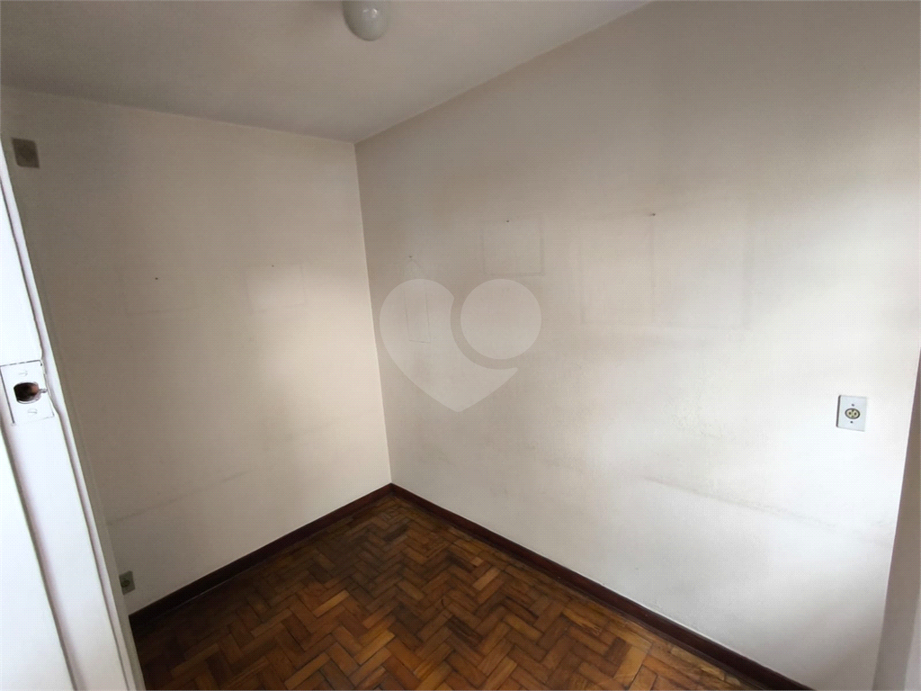 Sobrado, 5 quartos, 142 m² - Foto 14
