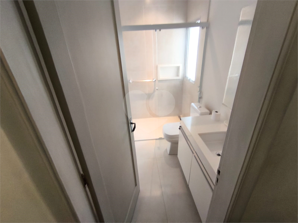 Sobrado, 5 quartos, 142 m² - Foto 31