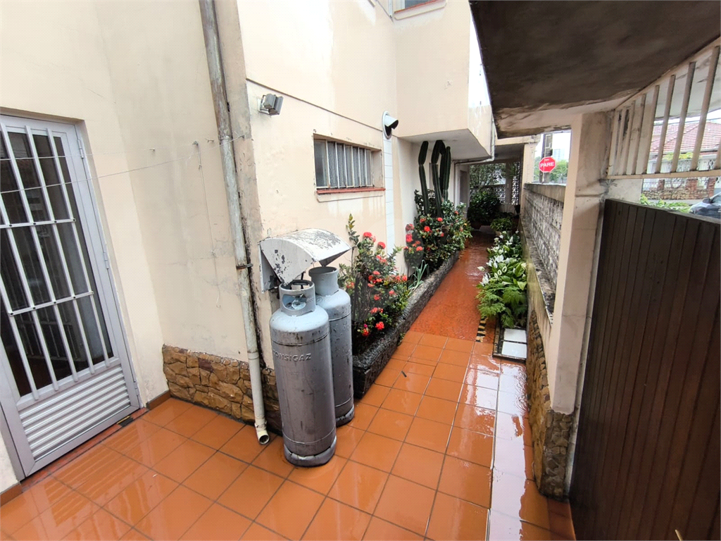 Sobrado, 5 quartos, 142 m² - Foto 42