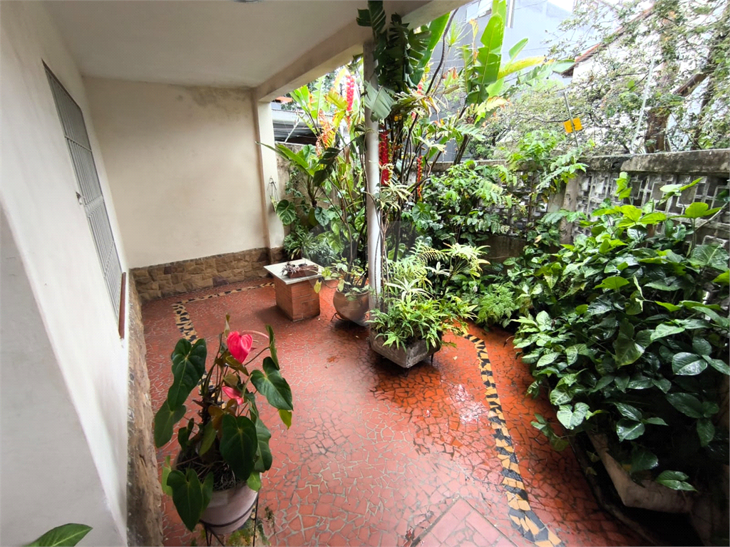 Sobrado, 5 quartos, 142 m² - Foto 47