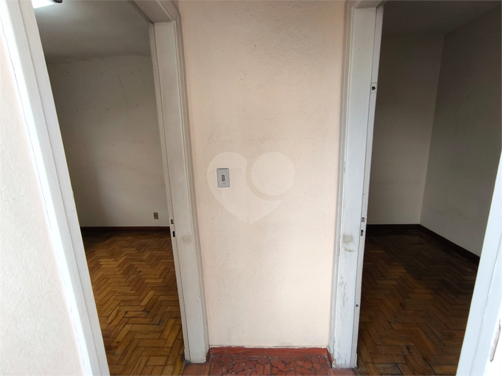 Sobrado, 5 quartos, 142 m² - Foto 63