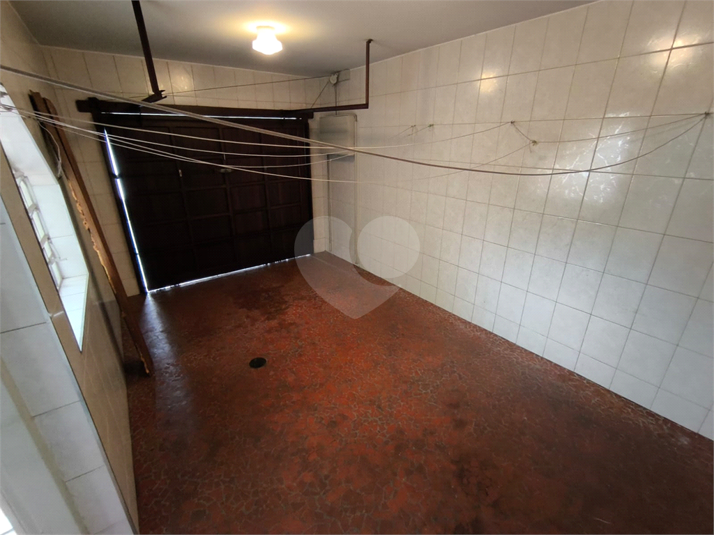 Sobrado, 5 quartos, 142 m² - Foto 49