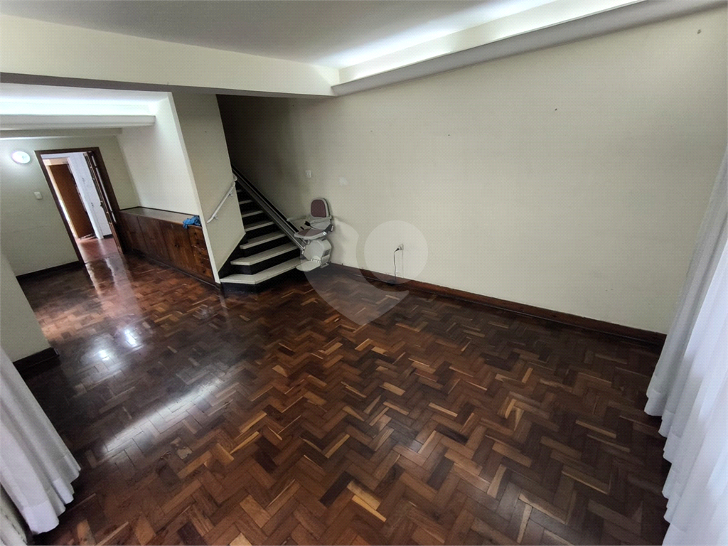 Sobrado, 5 quartos, 142 m² - Foto 4