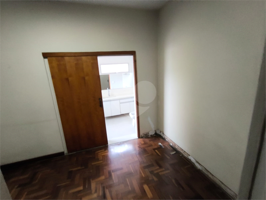 Sobrado, 5 quartos, 142 m² - Foto 20