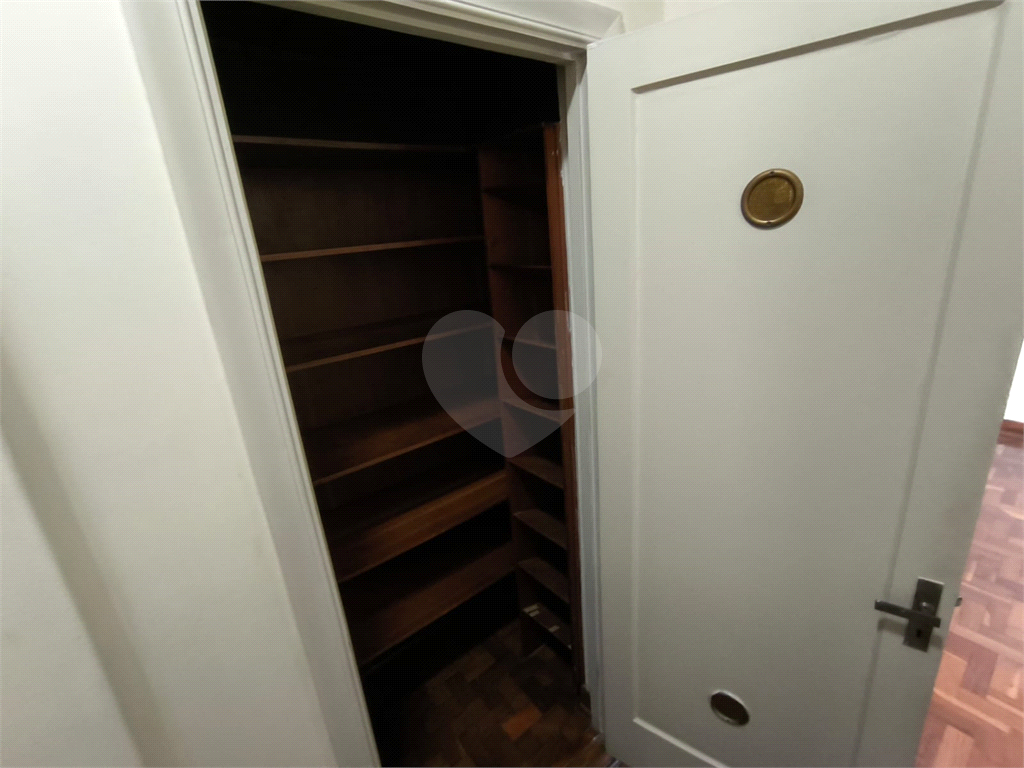 Sobrado, 5 quartos, 142 m² - Foto 26