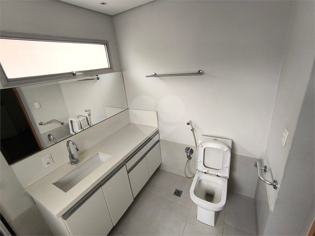 Sobrado, 5 quartos, 142 m² - Foto 16