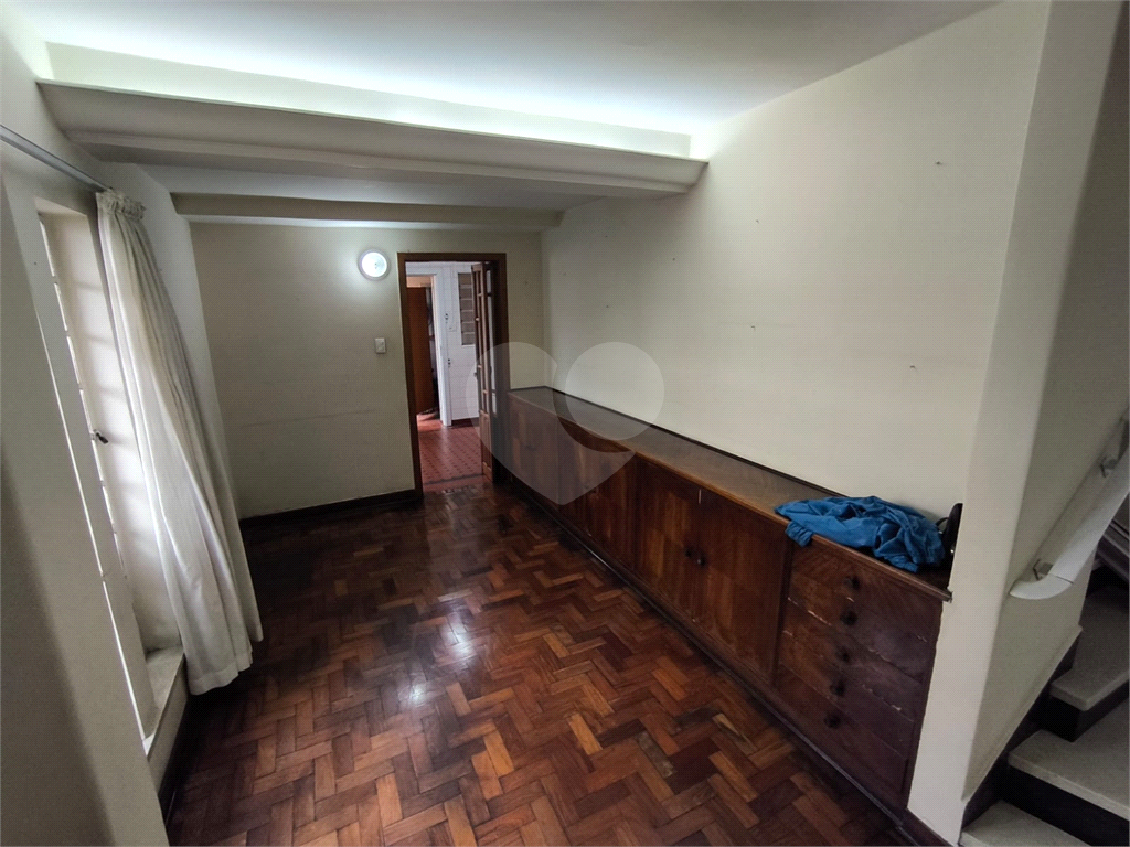 Sobrado, 5 quartos, 142 m² - Foto 5