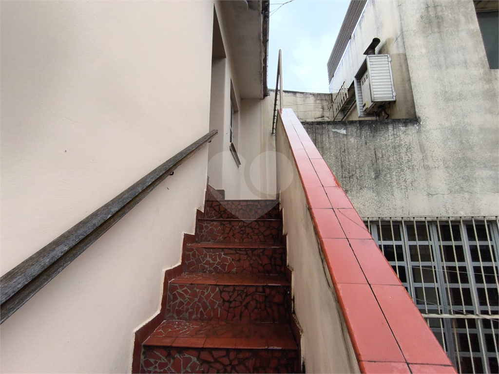 Sobrado, 5 quartos, 142 m² - Foto 37