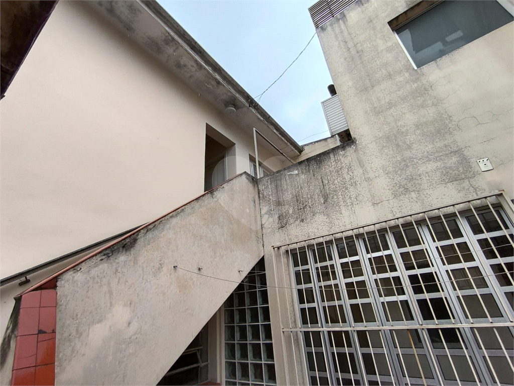 Sobrado, 5 quartos, 142 m² - Foto 43