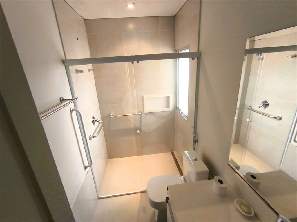 Sobrado, 5 quartos, 142 m² - Foto 32