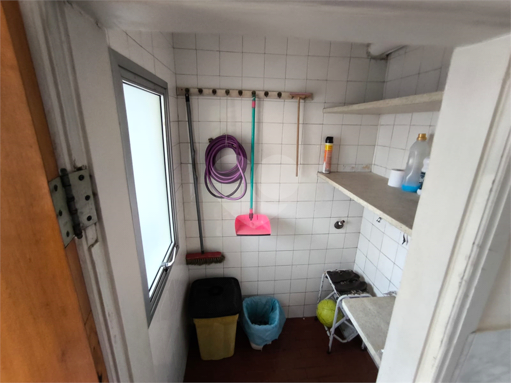 Sobrado, 5 quartos, 142 m² - Foto 55