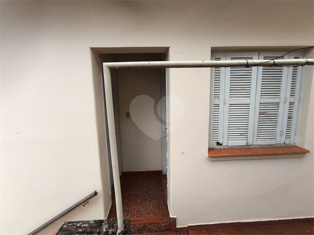 Sobrado, 5 quartos, 142 m² - Foto 38