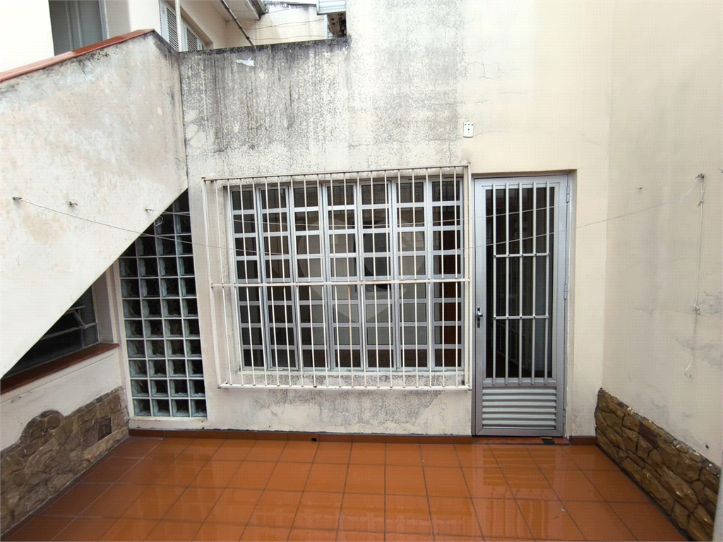 Sobrado, 5 quartos, 142 m² - Foto 48