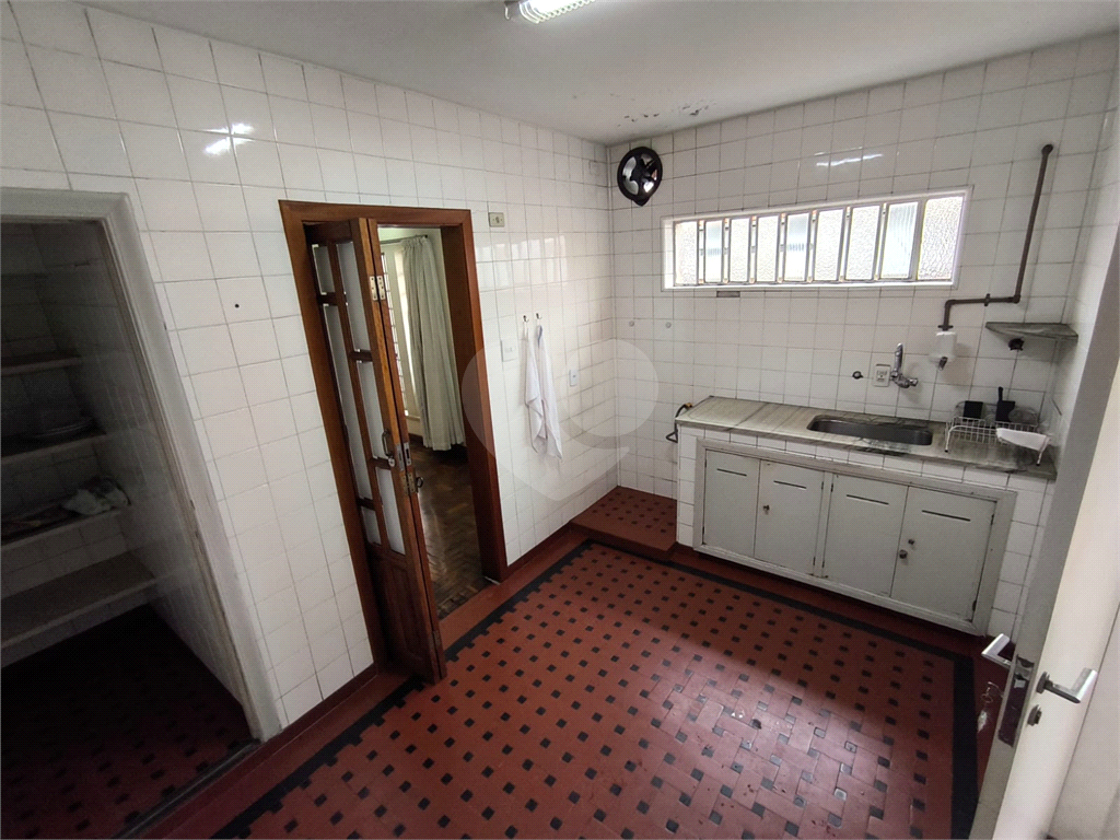 Sobrado, 5 quartos, 142 m² - Foto 58