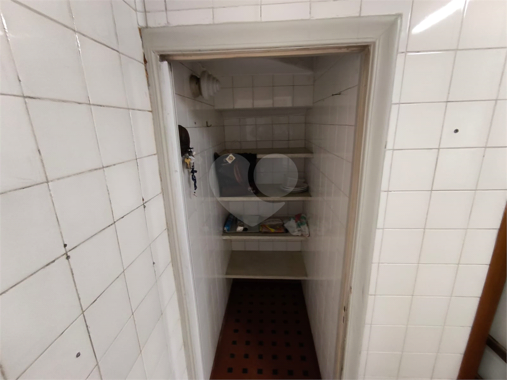 Sobrado, 5 quartos, 142 m² - Foto 57