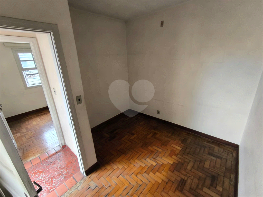 Sobrado, 5 quartos, 142 m² - Foto 62