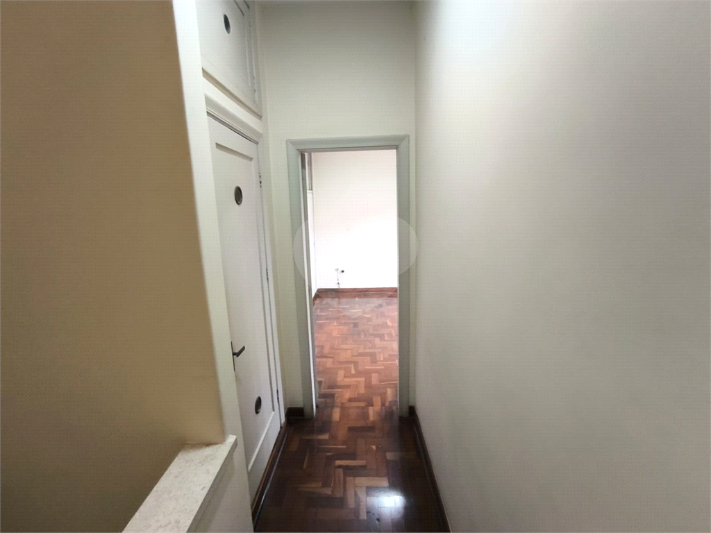 Sobrado, 5 quartos, 142 m² - Foto 30